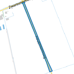 Perceel NOP00-C-2650