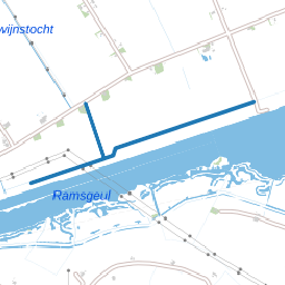 Perceel NOP00-C-2652