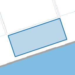 Perceel NOP00-C-2653