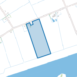 Perceel NOP00-C-2655