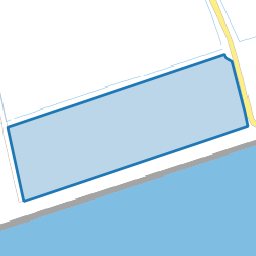 Perceel NOP00-C-2658