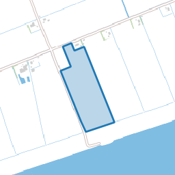 Perceel NOP00-C-2660