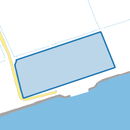 Perceel NOP00-C-2662