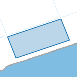 Perceel NOP00-C-2663