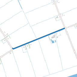 Perceel NOP00-C-2670