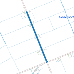 Perceel NOP00-C-2672