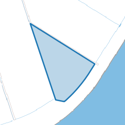 Perceel NOP00-C-2675