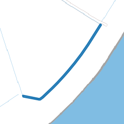 Perceel NOP00-C-2676