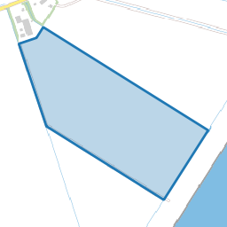 Perceel NOP00-C-2677