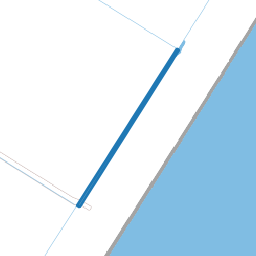 Perceel NOP00-C-2678