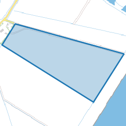 Perceel NOP00-C-2679