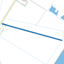 Perceel NOP00-C-2680