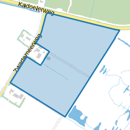 Perceel NOP00-C-2686