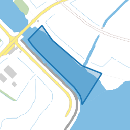 Perceel NOP00-C-2691