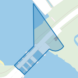 Perceel NOP00-C-2694