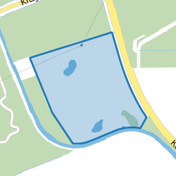 Perceel NOP00-C-2702