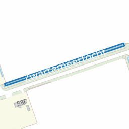 Perceel NOP00-C-2703