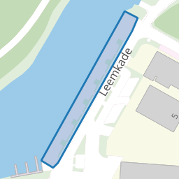 Perceel NOP00-C-2705