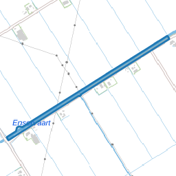 Perceel NOP00-C-2710