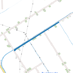 Perceel NOP00-C-2711