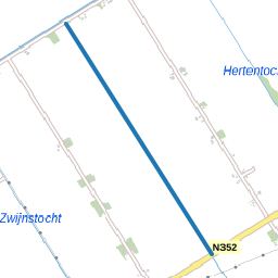 Perceel NOP00-C-2713