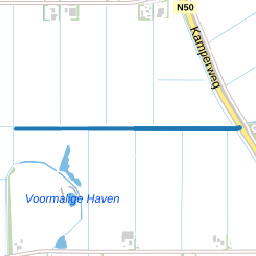 Perceel NOP00-C-2714