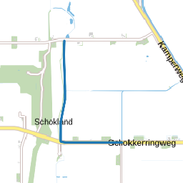 Perceel NOP00-C-2717