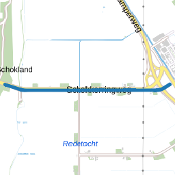 Perceel NOP00-C-2719