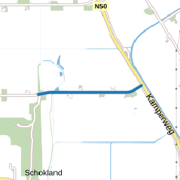 Perceel NOP00-C-2723