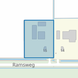 Perceel NOP00-C-2727