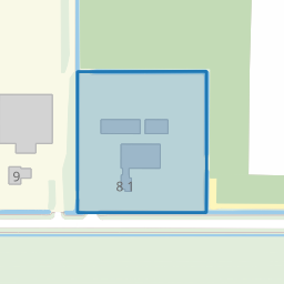 Perceel NOP00-C-2731