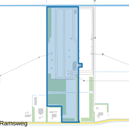 Perceel NOP00-C-2732