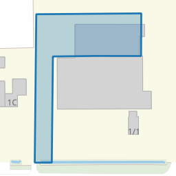 Perceel NOP00-C-2735