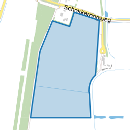 Perceel NOP00-C-2738