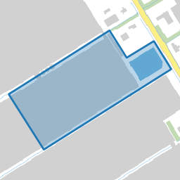 Perceel NOP00-C-2745