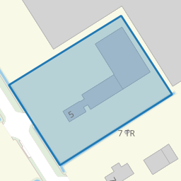 Perceel NOP00-C-2747