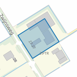 Perceel NOP00-C-2749