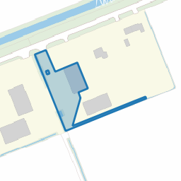 Perceel NOP00-C-2754