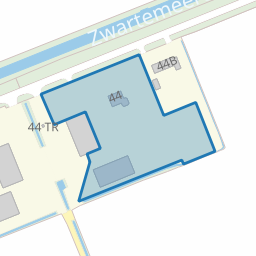 Perceel NOP00-C-2755