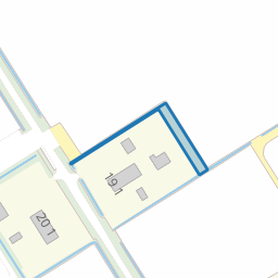 Perceel NOP00-C-2757