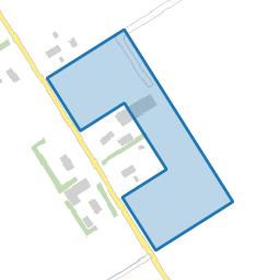 Perceel NOP00-C-2759