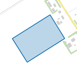 Perceel NOP00-C-2762