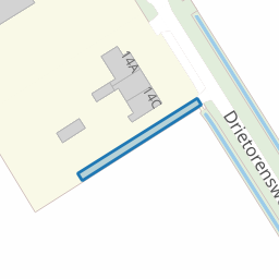 Perceel NOP00-C-2772