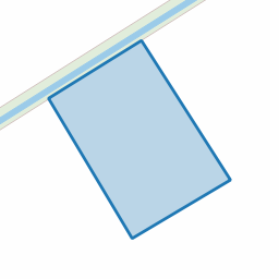 Perceel NOP00-C-2776