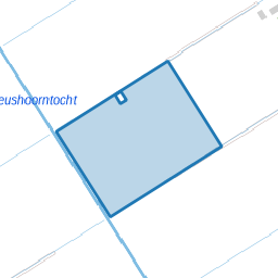 Perceel NOP00-C-2777