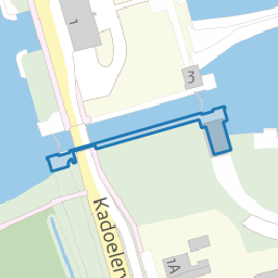 Perceel NOP00-C-2778