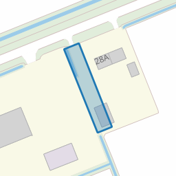 Perceel NOP00-C-2780