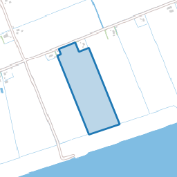 Perceel NOP00-C-2781