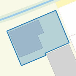 Perceel NOP00-C-2788