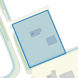 Perceel NOP00-C-2790